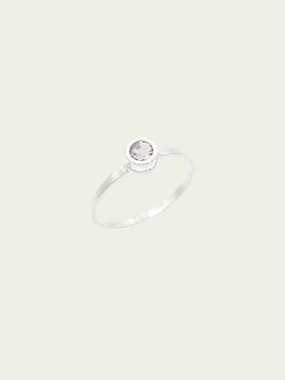 Anillo Susano