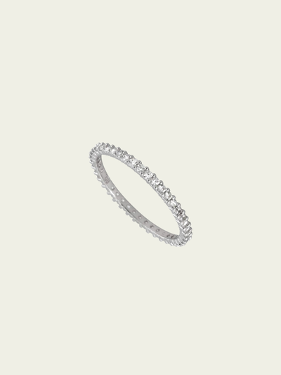 Anillo Jasmín