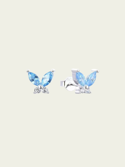 Aros Butterfly 
