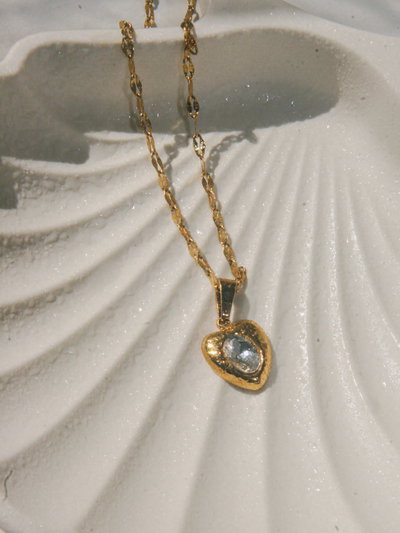 Collar Darnel