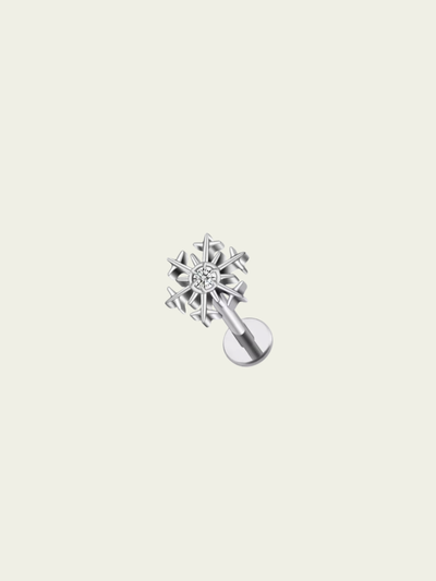 Labret Copo