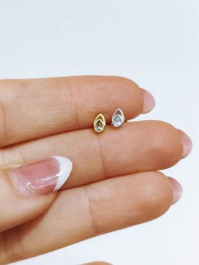 Labret Carmen