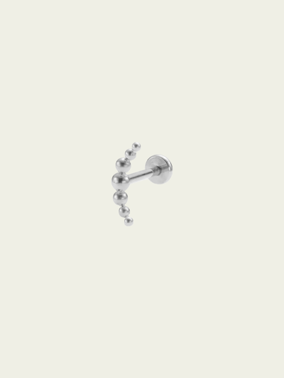 Labret Sandra