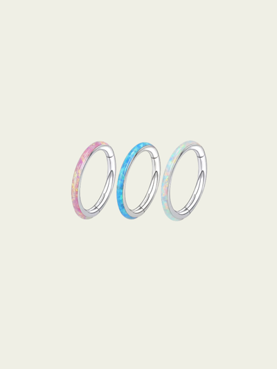 Clicker Opal 