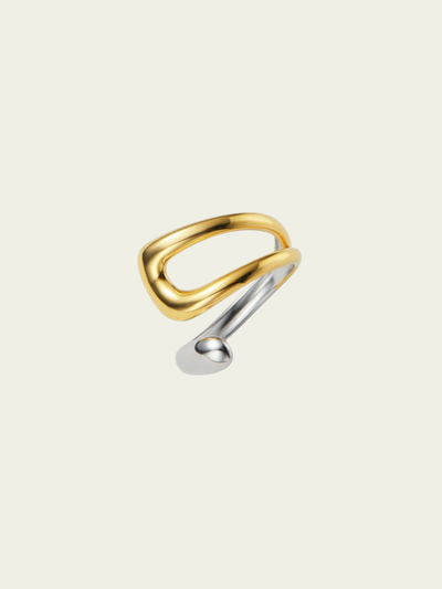 Anillo Viana