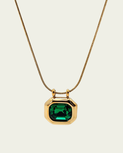 Collar Hanna