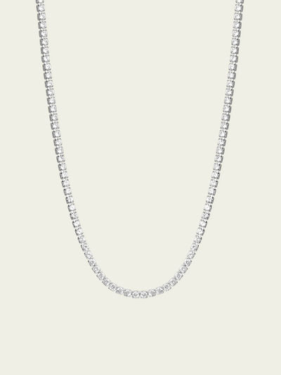 Collar Ivy AB
