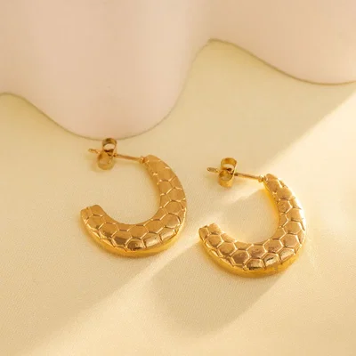 Aros Snake