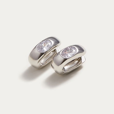 Huggie Roma (unidad)