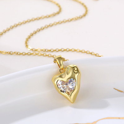 Collar Lucila