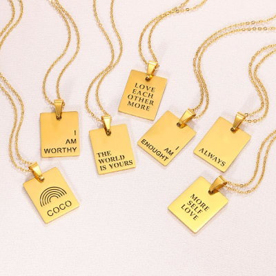 Collar Phrase