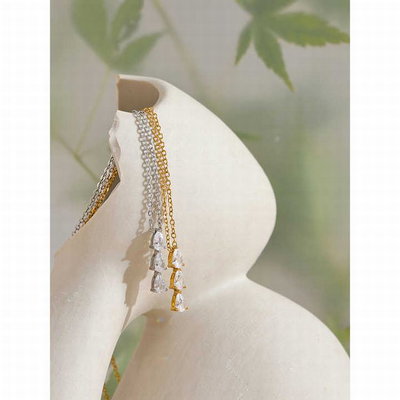 Collar Serafina