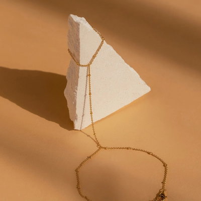 Hand Chain amaresh