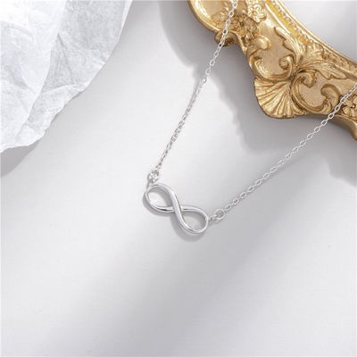 Collar Infinito