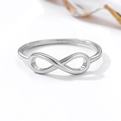 Anillo Infinito