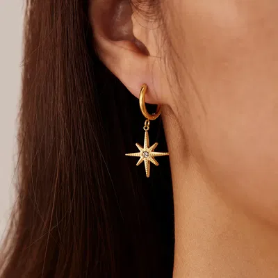 Huggies Destellos Doradas