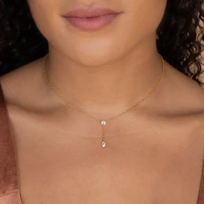 Collar Amunet