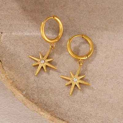 Huggies Destellos Doradas