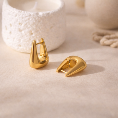 Huggies Milo Dorados