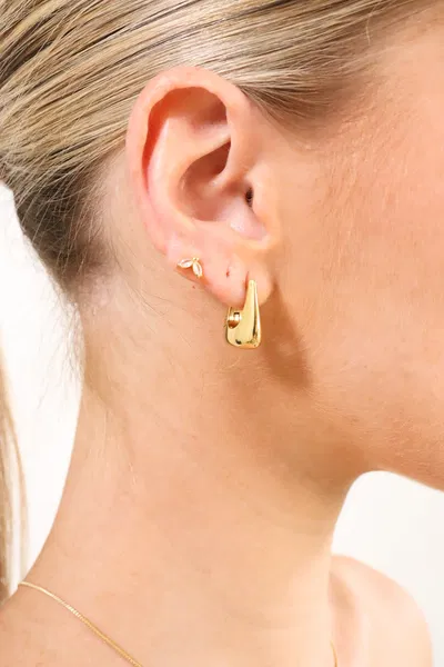 Huggies Milo Dorados