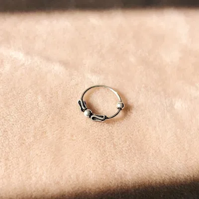 Argolla Bali Francisca 