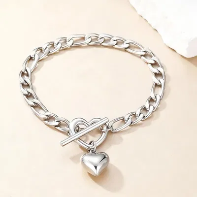 Pulsera Paris
