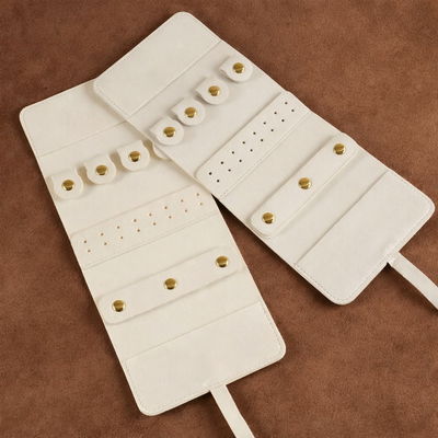 Alhajero Lindsay Blanco