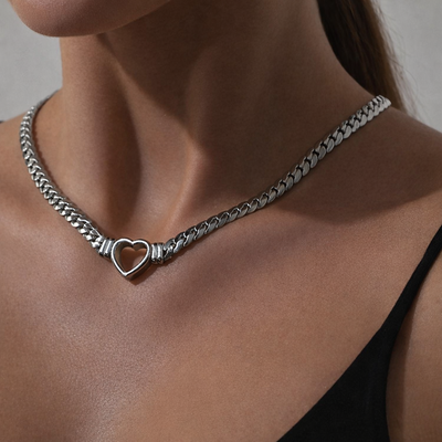 Collar Diana 