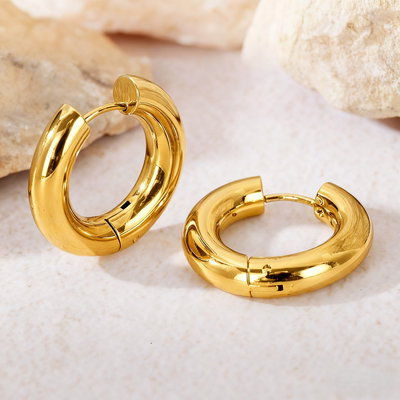 Huggies Eros XL Doradas