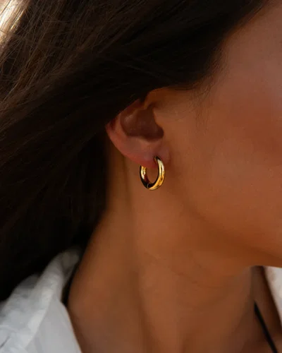 Huggies Eros XL Doradas