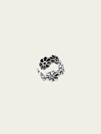 Ear cuff Spring