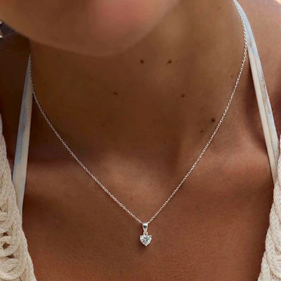 Collar Lover
