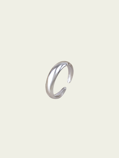 Anillo Kim