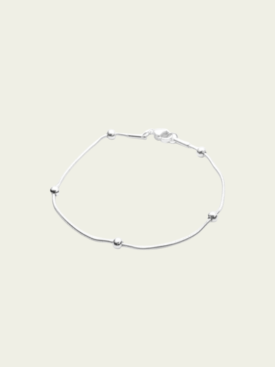 Pulsera Dot AB
