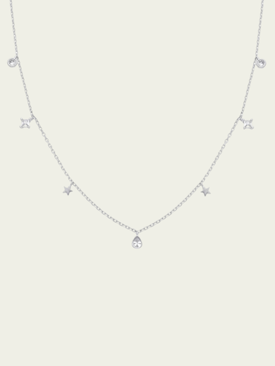Choker Nébula