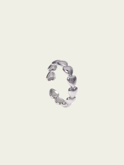 Anillo Susy