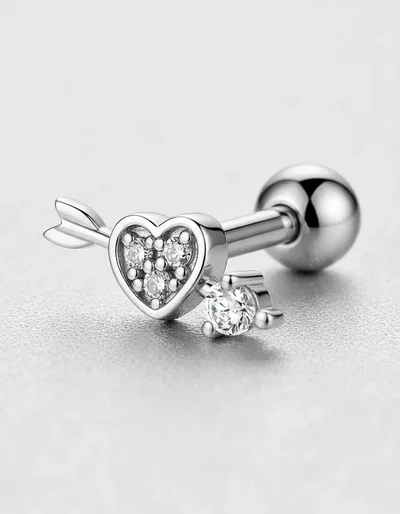 Barbell Amour