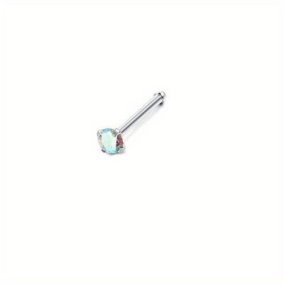 Nostril Shine Tornasol 