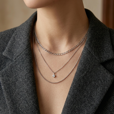 Collar Delhi