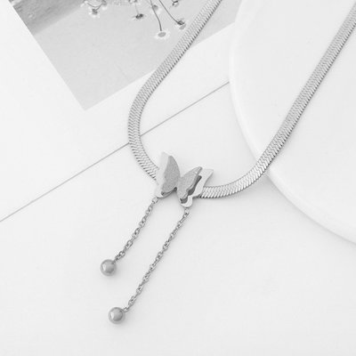 Collar Aixa