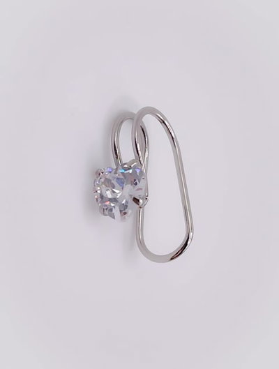 Ear Cuff Amanda