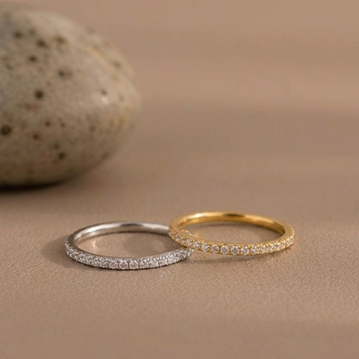 Anillo Eira