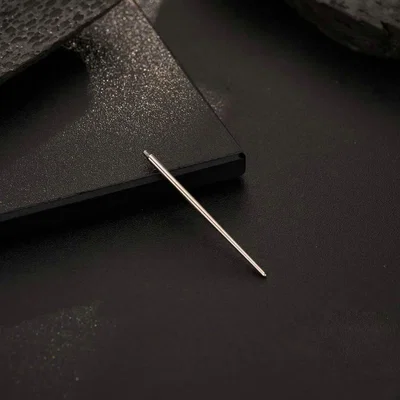 Taper Conector 