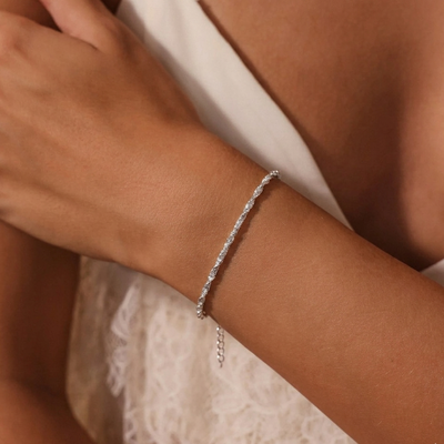 Pulsera Seul