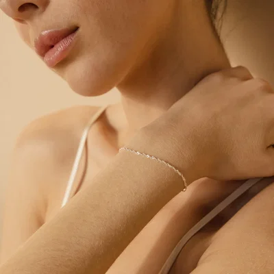 Pulsera Artemisa