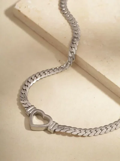 Collar Diana 