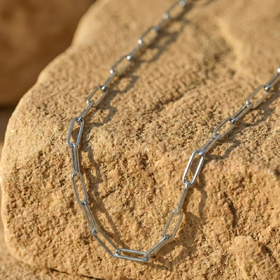 Cadena Mali