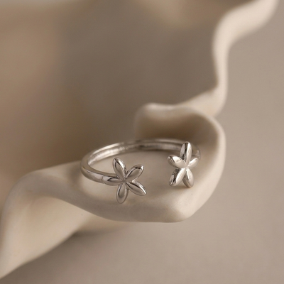 Anillo Florencia