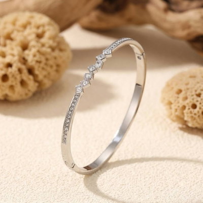 Pulsera Nora