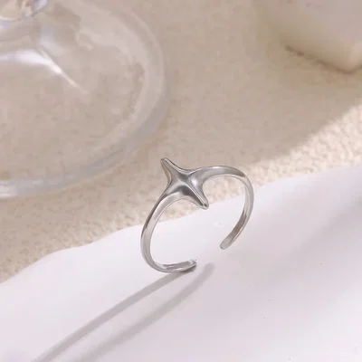 Anillo Lucero